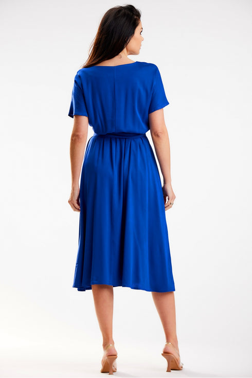 Daydress model 178666